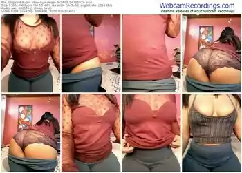 stripchat-yourkajal-08-14-2024-09-55-29