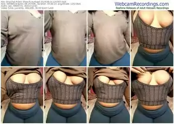 stripchat-yourkajal-08-14-2024-12-03-09