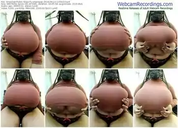 stripchat-yumpreggy-08-14-2024-12-06-33