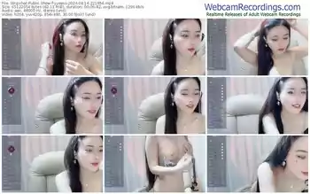 stripchat-yyeess-08-14-2024-22-16-56