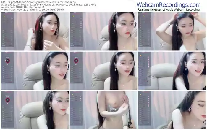 stripchat-yyeess-08-14-2024-22-16-56