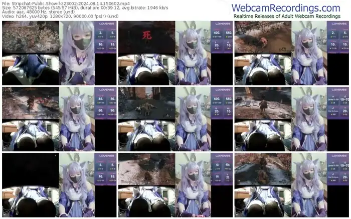 stripchat-z23002-08-14-2024-15-06-02