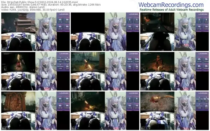 stripchat-z23002-08-14-2024-16-20-35