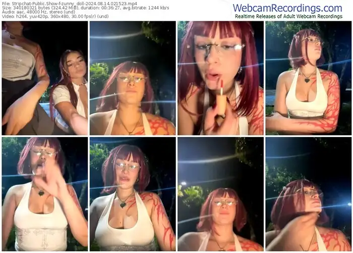 stripchat-zunny_doll-08-14-2024-02-15-23
