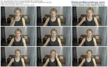 stripchat-0verlandd-08-14-2024-16-20-43