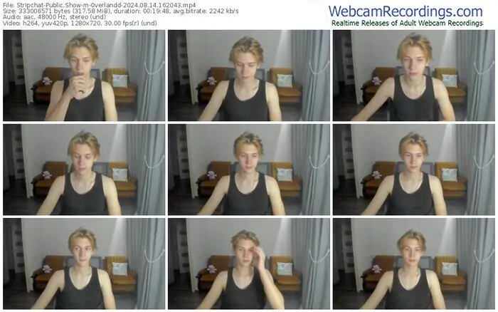 stripchat-0verlandd-08-14-2024-16-20-43