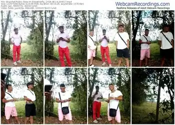 stripchat-alejokhalifa_-08-14-2024-20-40-17