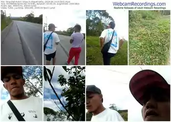 stripchat-alejokhalifa_-08-14-2024-21-29-31