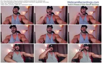 stripchat-artemis_kazttman-08-14-2024-23-40-48