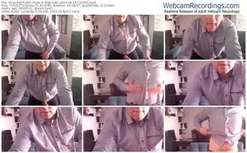 stripchat-bigcristh-08-14-2024-15-03-00