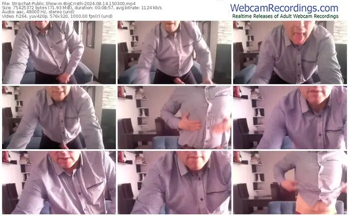 stripchat-bigcristh-08-14-2024-15-03-00