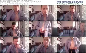 stripchat-bigcristh-08-14-2024-16-11-33