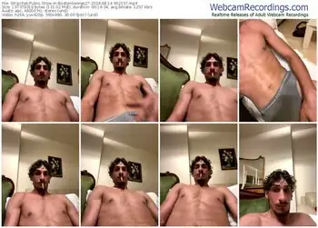 stripchat-bostongeorge27-08-14-2024-00-21-37