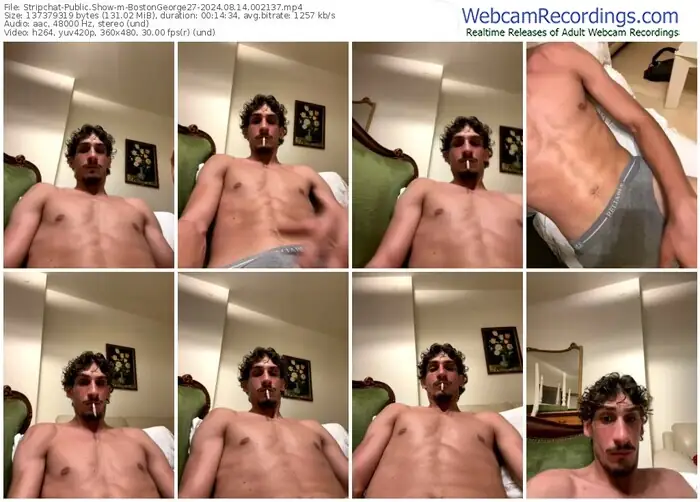 stripchat-bostongeorge27-08-14-2024-00-21-37