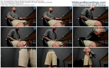 stripchat-brianhunts-08-14-2024-14-50-02