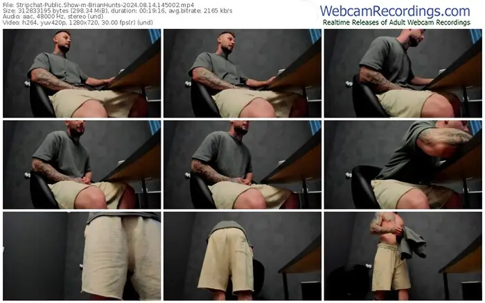 stripchat-brianhunts-08-14-2024-14-50-02