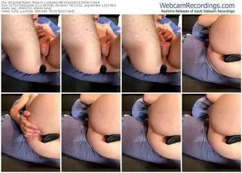 stripchat-cookieboy88-08-14-2024-06-02-17