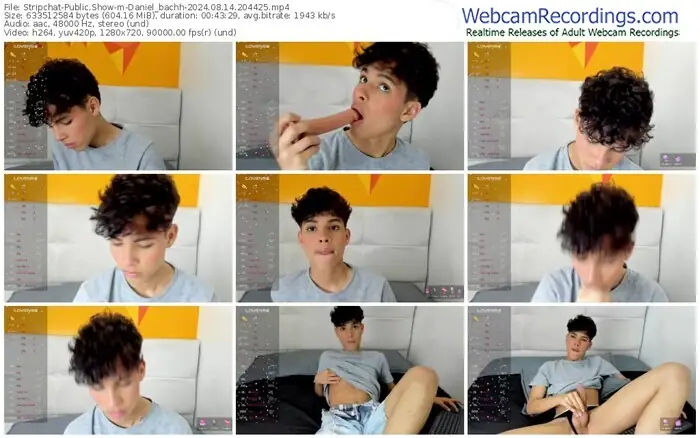 stripchat-daniel_bachh-08-14-2024-20-44-25