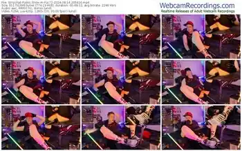 stripchat-fuc71-08-14-2024-20-54-16