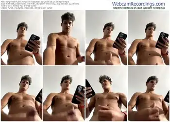 stripchat-geaorge_20-08-14-2024-05-41-04