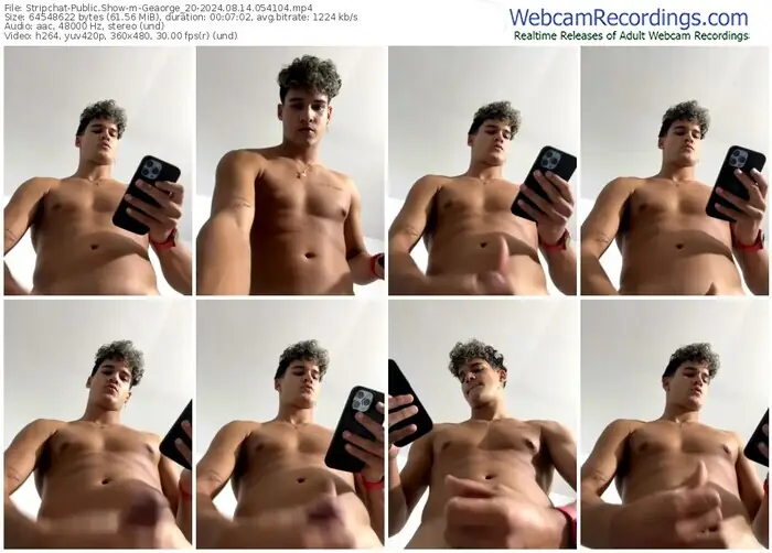 stripchat-geaorge_20-08-14-2024-05-41-04