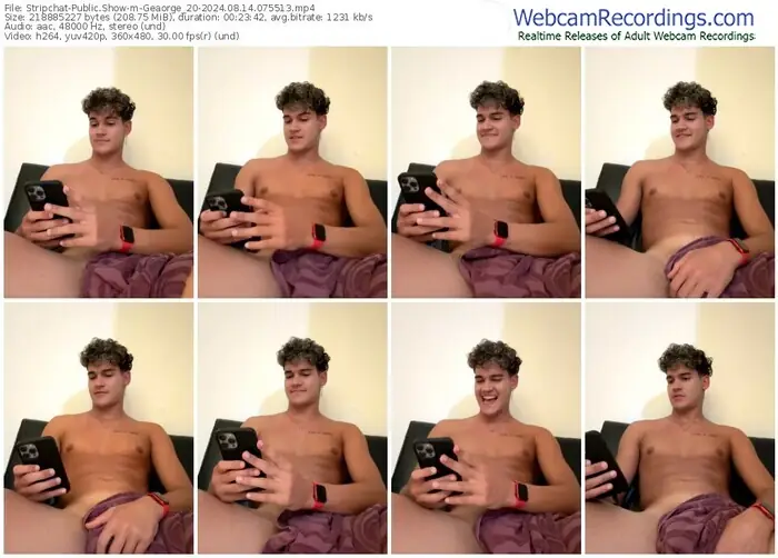 stripchat-geaorge_20-08-14-2024-07-55-13