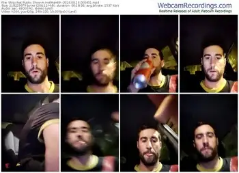 stripchat-hotman69--08-14-2024-00-04-01