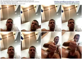 stripchat-hungjeff6969-08-14-2024-09-16-30