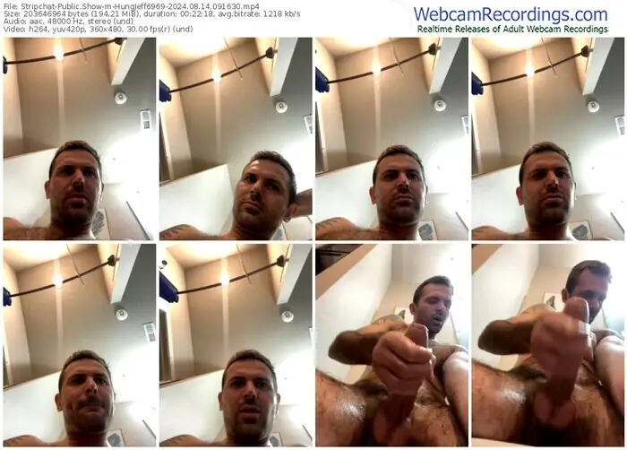 stripchat-hungjeff6969-08-14-2024-09-16-30