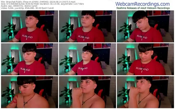 stripchat-jonny_owens1-08-14-2024-19-37-13