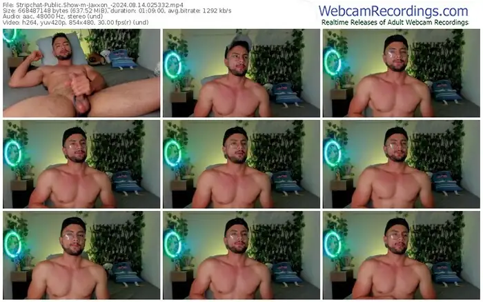 stripchat-jaxxon_-08-14-2024-02-53-32