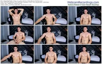 stripchat-justin_falcon_-08-14-2024-03-20-22