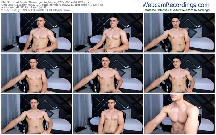 stripchat-justin_falcon_-08-14-2024-06-18-25