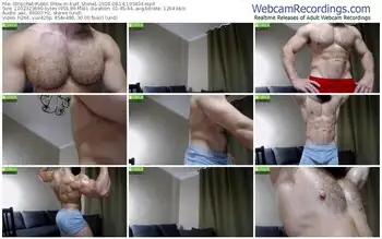 stripchat-kurt_stone1-08-14-2024-10-34-04