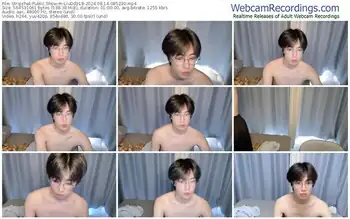 stripchat-liudd918-08-14-2024-08-52-30