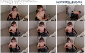 stripchat-luke_brice-08-14-2024-10-49-57