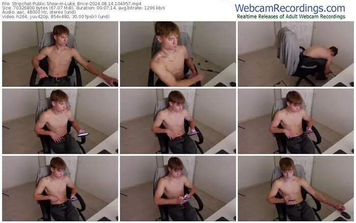 stripchat-luke_brice-08-14-2024-10-49-57