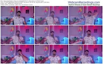 stripchat-magabear077-08-14-2024-10-55-07