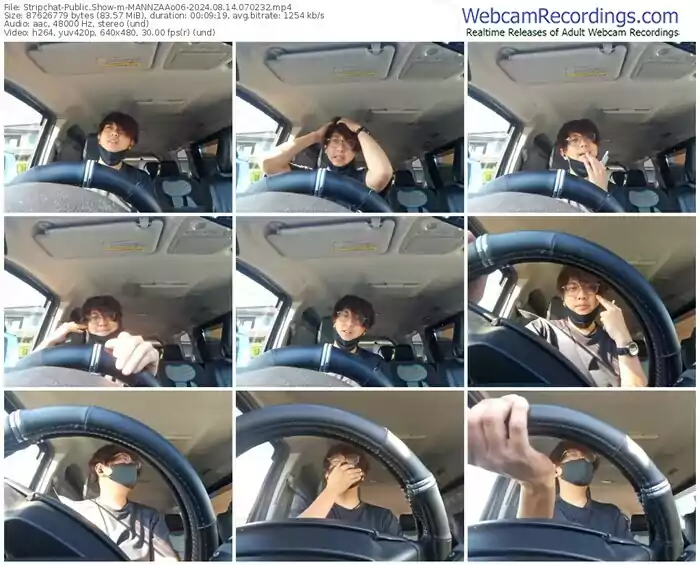 stripchat-mannzaao06-08-14-2024-07-02-32
