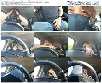 stripchat-mannzaao06-08-14-2024-07-18-51