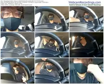 stripchat-mannzaao06-08-14-2024-07-37-29