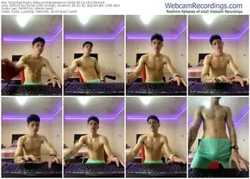 stripchat-mattiamancini-08-14-2024-18-12-08