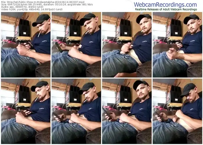 stripchat-midwestalpha-08-14-2024-06-33-37