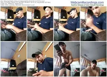 stripchat-midwestalpha-08-14-2024-07-07-11