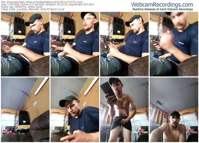 stripchat-midwestalpha-08-14-2024-07-07-11