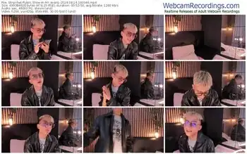 stripchat-mr_evan1-08-14-2024-14-09-46