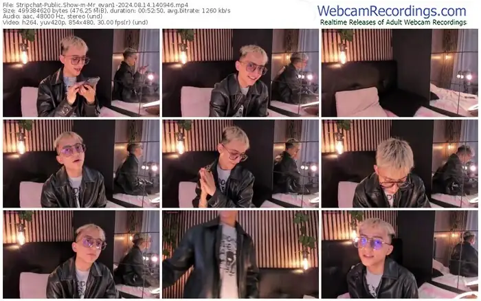 stripchat-mr_evan1-08-14-2024-14-09-46