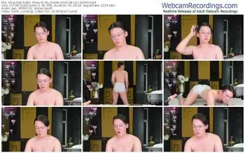 stripchat-my_derek-08-14-2024-13-23-40