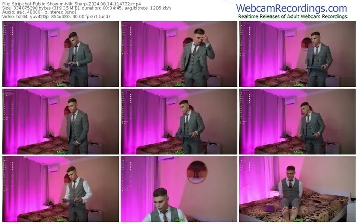 stripchat-nik_sharp-08-14-2024-11-47-32