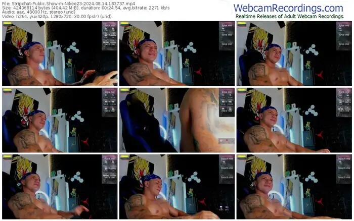 stripchat-nikee23-08-14-2024-18-37-37